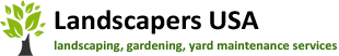 Unionville Landscapers